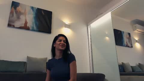Snapshot of kimkala chatting on 11, 6, 2026 Kimkala online show from 11, 6, 2026