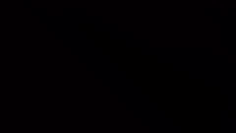 Snapshot of kimkrimson chatting on 28, 9, 2025 kimkrimson online show from 28, 9, 2025