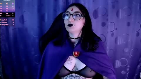   online show from 28, 1, 2025