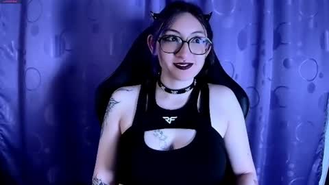   online show from 29, 1, 2025