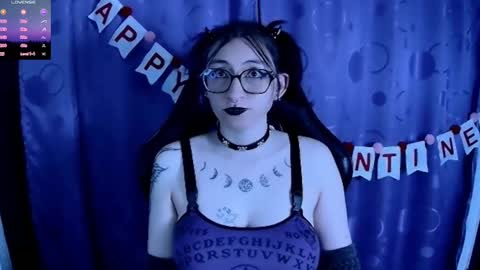   online show from 11, 2, 2025