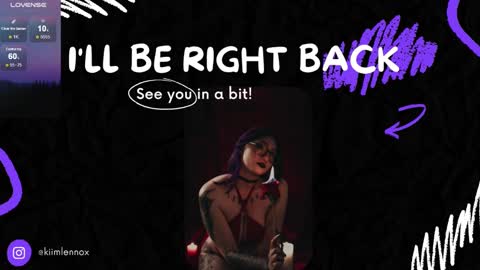   online show from 14, 9, 2025