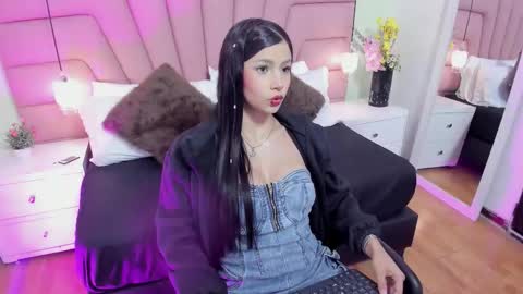 kimluna1 online show from 11, 1, 2026