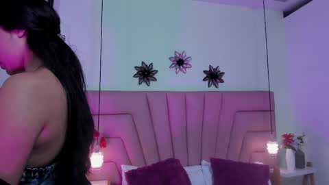 kimluna1 online show from 16, 2, 2026