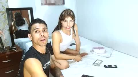 Snapshot of kimm__doll2026 chatting on 30, 7, 2026 kimm__doll2026 online show from 30, 7, 2026