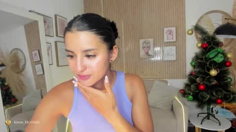 Snapshot of kimm_khalifa chatting on 9, 1, 2025 Kim online show from 9, 1, 2025