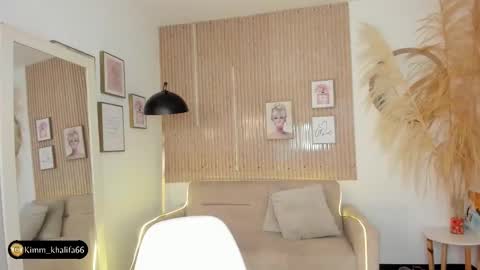 Snapshot of kimm_khalifa chatting on 3, 2, 2025 Kim online show from 3, 2, 2025