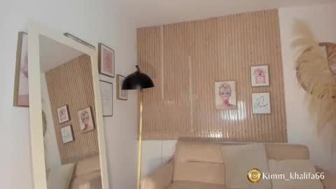 Snapshot of kimm_khalifa chatting on 5, 3, 2025 Kim online show from 5, 3, 2025