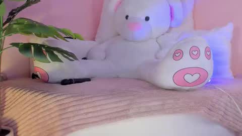 Kim  online show from 17, 12, 2025