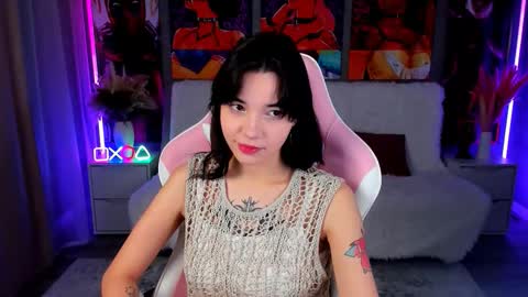 kimm wong online show from 2, 12, 2025