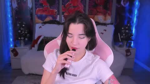 kimm wong online show from 16, 1, 2026