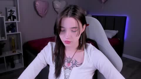 kimm wong online show from 26, 3, 2026