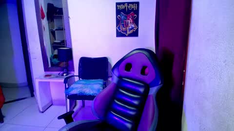 Kimma online show from 13, 1, 2026