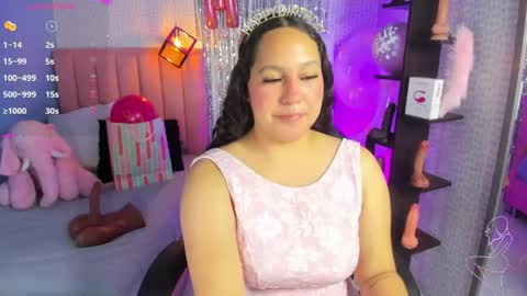 KIM online show from 19, 5, 2026