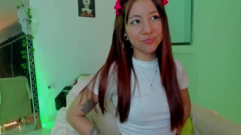 Kimm online show from 11, 2, 2026