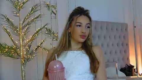 Snapshot of kimmdaviss chatting on 11, 6, 2026 kimmdaviss online show from 11, 6, 2026