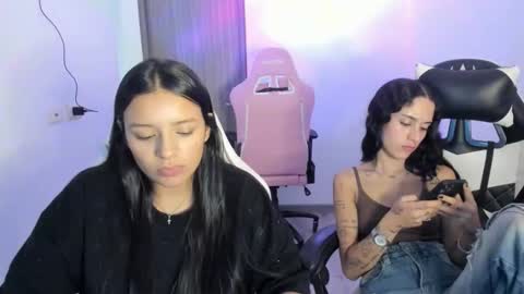 kimmi online show from 9, 2, 2026