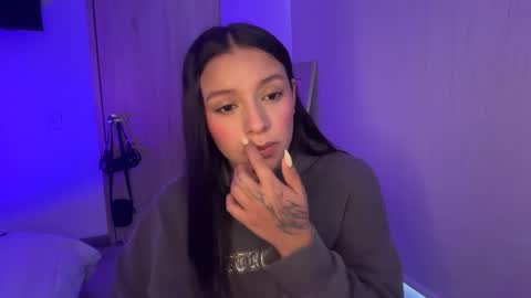 kimmi online show from 28, 5, 2026