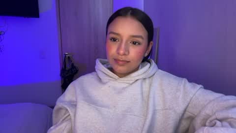 kimmi online show from 7, 7, 2026