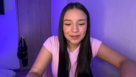 kimmi online show from 18, 7, 2026