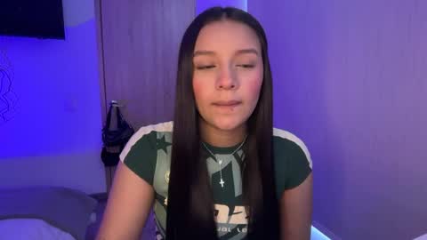 kimmi online show from 22, 7, 2026