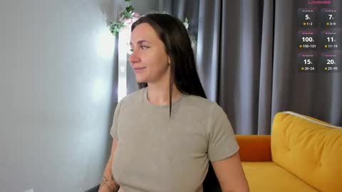 Snapshot of kimmi_meller chatting on 11, 4, 2026 kimmi_meller online show from 11, 4, 2026