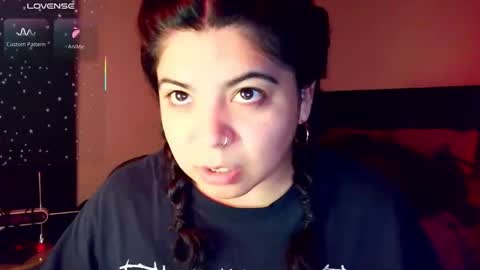 Kimmi online show from 4, 12, 2025