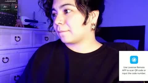 Kimmi online show from 6, 1, 2026