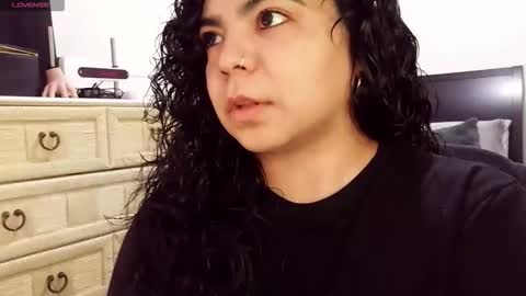 Kimmi online show from 6, 1, 2026