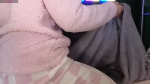 Snapshot of kimmie_ chatting on 10, 12, 2024 Kimmie online show from 10, 12, 2024