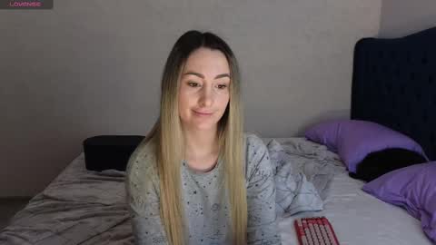 Snapshot of kimmie_ chatting on 27, 2, 2025 Kimmie online show from 27, 2, 2025