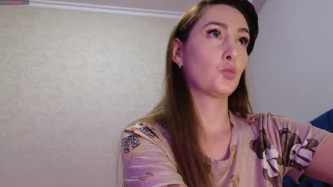 Kimmie online show from 18, 11, 2025