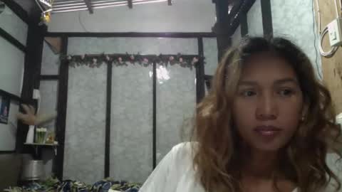 kimmk73644 online show from 13, 3, 2026