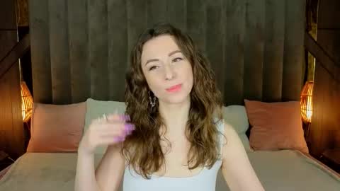 Margo online show from 3, 12, 2025