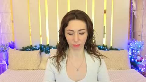 Margo online show from 16, 1, 2026