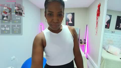 Kim online show from 7, 11, 2025