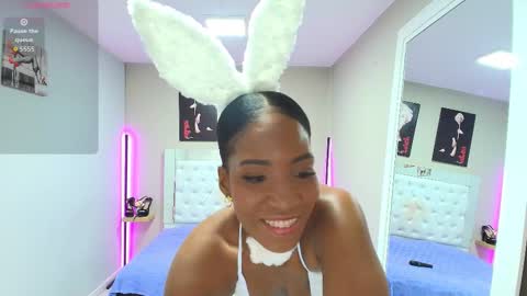 Kim online show from 1, 12, 2025