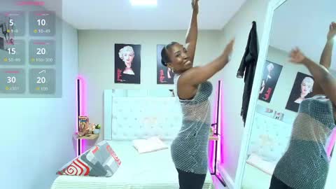 Kim online show from 6, 4, 2026