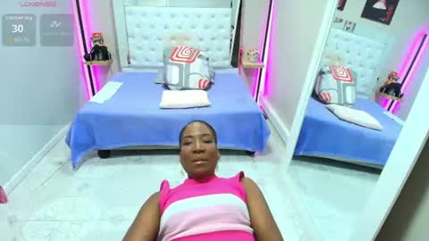 Kim online show from 25, 6, 2026