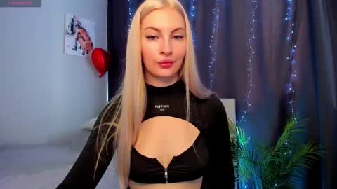 kimmy1_powell online show from 21, 9, 2025