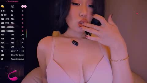 Lo online show from 3, 2, 2026