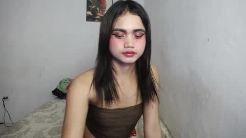 kim ejara online show from 25, 1, 2025