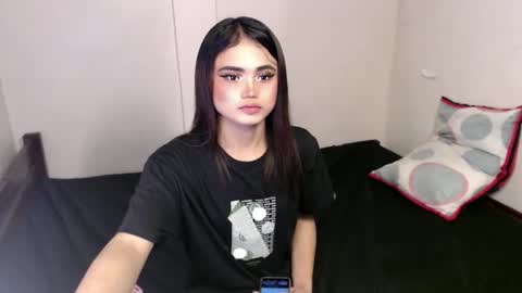 kim ejara online show from 29, 1, 2025