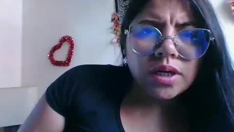 Kimmy online show from 23, 2, 2025