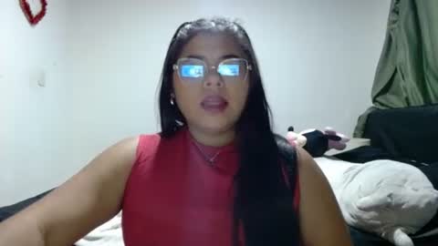 Kimmy online show from 25, 10, 2025