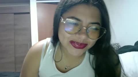 Kimmy online show from 14, 12, 2025