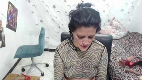 Kimmy online show from 31, 12, 2024