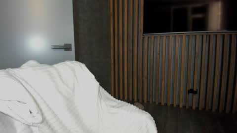 Snapshot of kimmy_sunn chatting on 19, 10, 2025 Kimmy online show from 19, 10, 2025