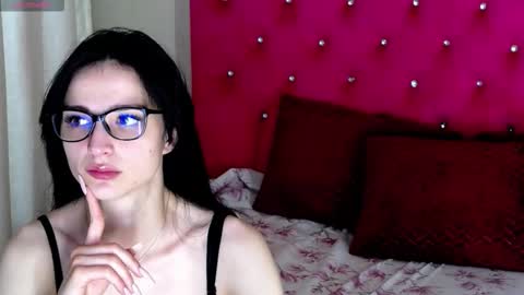 Kimmy online show from 14, 10, 2025