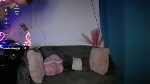 Snapshot of kimmythestar chatting on 25, 6, 2026 Kimmy online show from 25, 6, 2026